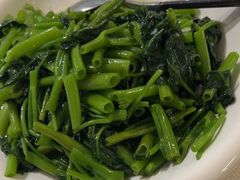 -时间仓(湘江世纪城店)