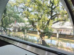 -广东胜利宾馆西关粤中餐厅