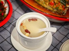 -江西老表·经典江西八大碗