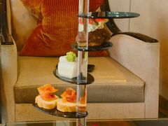 -索菲特西湖大酒店·香榭丽全日候餐厅(南山路店)