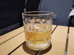 -NOVA CORE蔚来酒吧(新天地店)