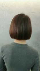 点击看大图 -INSI Hair Salon