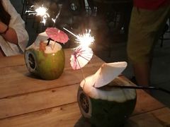 -Naughty Nuri’s Phuket