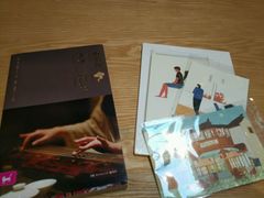 -猫的天空之城概念书店(杭州南宋御街店)