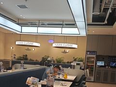 -兰湘子·湘菜小炒(盛龙广场店)