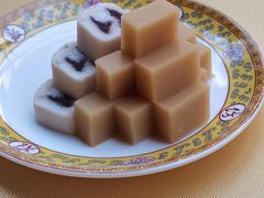 -仿膳饭庄·宫廷风味(百年传承店)