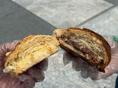 -OUR Bakery(中海环宇荟店)