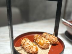 -陶陶居酒家(新天地店)