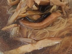 -中医院-的食堂