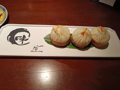 -人和馆·上海菜(徐汇店)