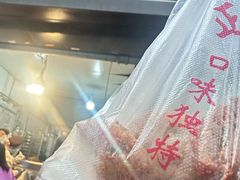 -陶记正宗德州扒鸡(科巷店)