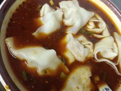 -西月城谭豆花(春熙路店)