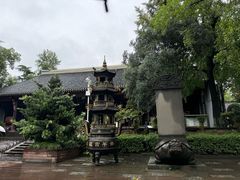 -青羊宫