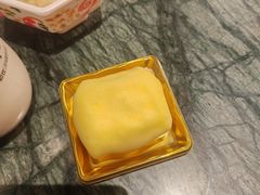-牛New寿喜烧(曹路花园城店)