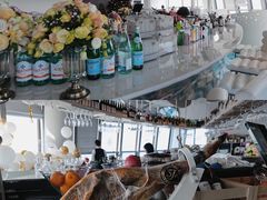 -天玑高空江景餐厅&酒吧Sky Secret Restaurant&Bar