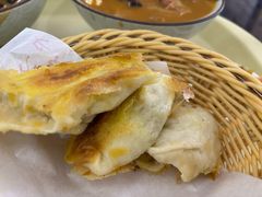 -方中山胡辣汤(西安高新区店)