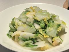 -钱塘花园·宁波菜