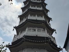 -国恩寺