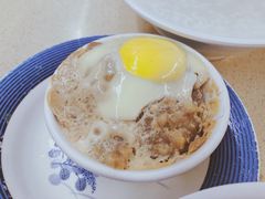 -老福洲(西洪路店)