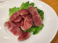 -留芳·文旅古月楼(老街店)