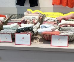 -Bonpoint(比斯特上海购物村店)