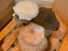 -天瑞轩·粤菜餐厅