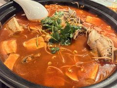 -贵州大厦贵州厅(樱花园西街店)