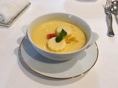 -宝丽轩中餐厅BAOLIXUAN