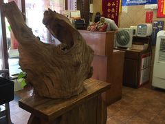 -吴氏老妈·23年家常菜(古城店)