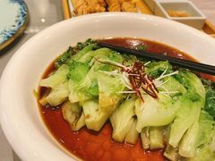 -保定会馆(红旗大街店)