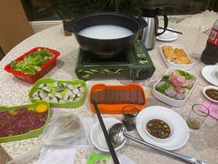-聚家渔村·寻味顺德(大良店)