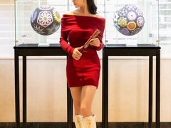 -广州花园酒店