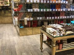 -VENCHI 闻绮(北京国贸商城店)