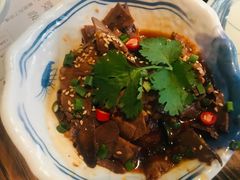 -胡桃里音乐酒馆(白云五号T5 MALL店)