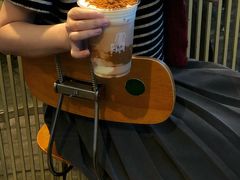 -红楼HONGLOU Gelato(淮海中路店)