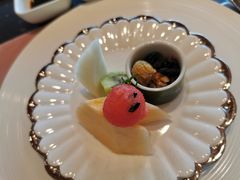 -一板铁板烧·隐秘一线江景花园餐厅(西湖左岸·天元店)