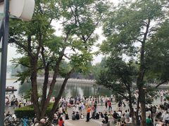 -东兴顺爆肚张
