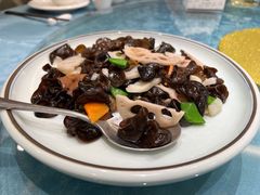 -海澄轩海鲜酒家(虎门店)