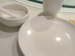 -大鸭梨烤鸭(房山店)