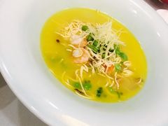 -东方大厦·就在江南