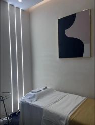 -V Charm芮槿肌肤管理