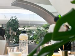 -枕水江南(铁西万象汇店)