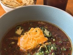 -THE CANNERY&JUJU 新鲜海鲜·牛排美食酒廊