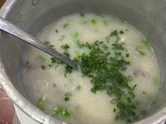 -阿殳菜馆·私厨(水围村店)