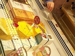 -好利来(鲁谷店)