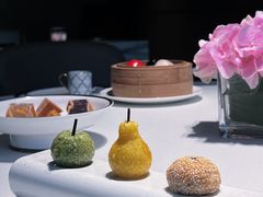 -炳胜私厨(中达旗舰店)