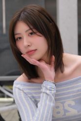 -+奈造型设计