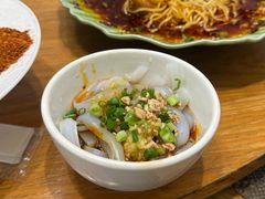 -盘飧市(春熙路店)