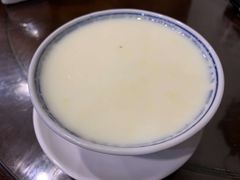 -仁信双皮奶(庙前直街店)