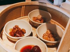 -京味斋·北京烤鸭(华威桥北工大店)